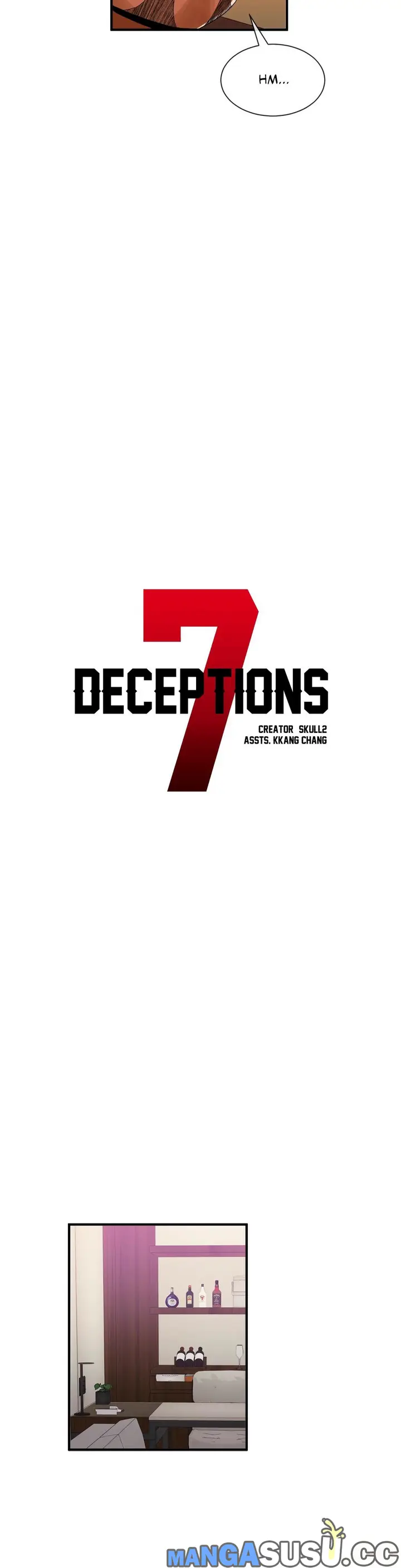 image-komik-deceptions-skull2-chapter-57-4/21