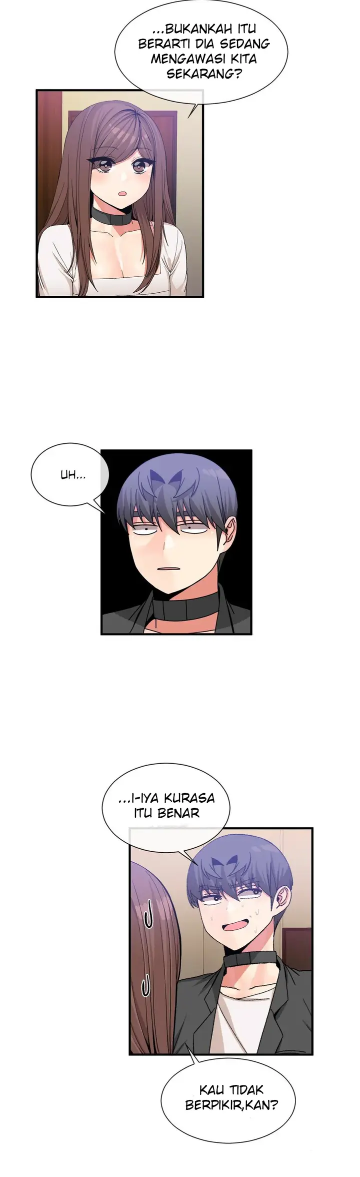 image-komik-deceptions-skull2-chapter-57-6/21