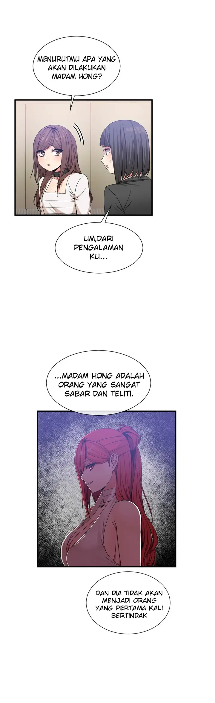 image-komik-deceptions-skull2-chapter-57-7/21