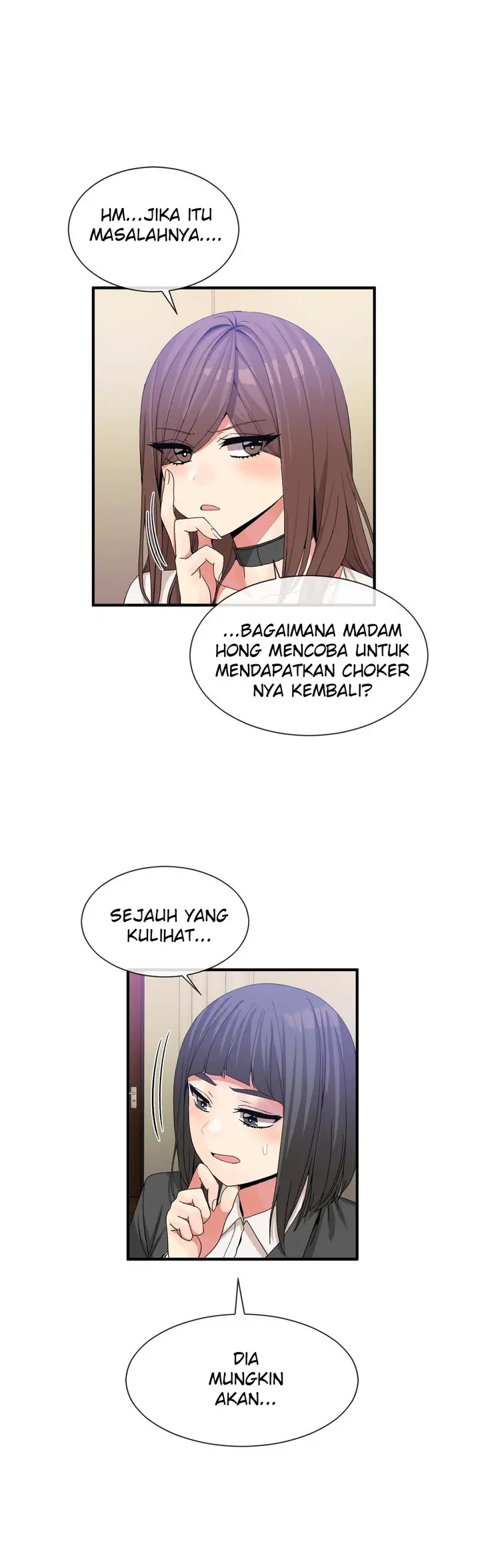 image-komik-deceptions-skull2-chapter-57-8/21
