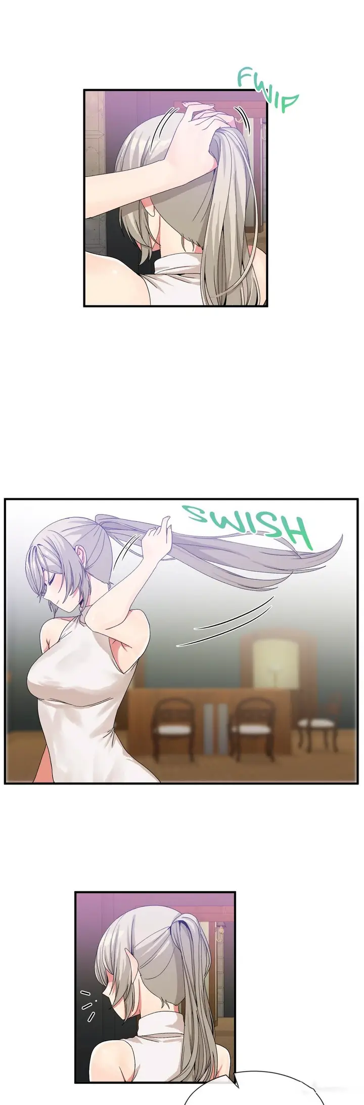 image-komik-deceptions-skull2-chapter-57-9/21