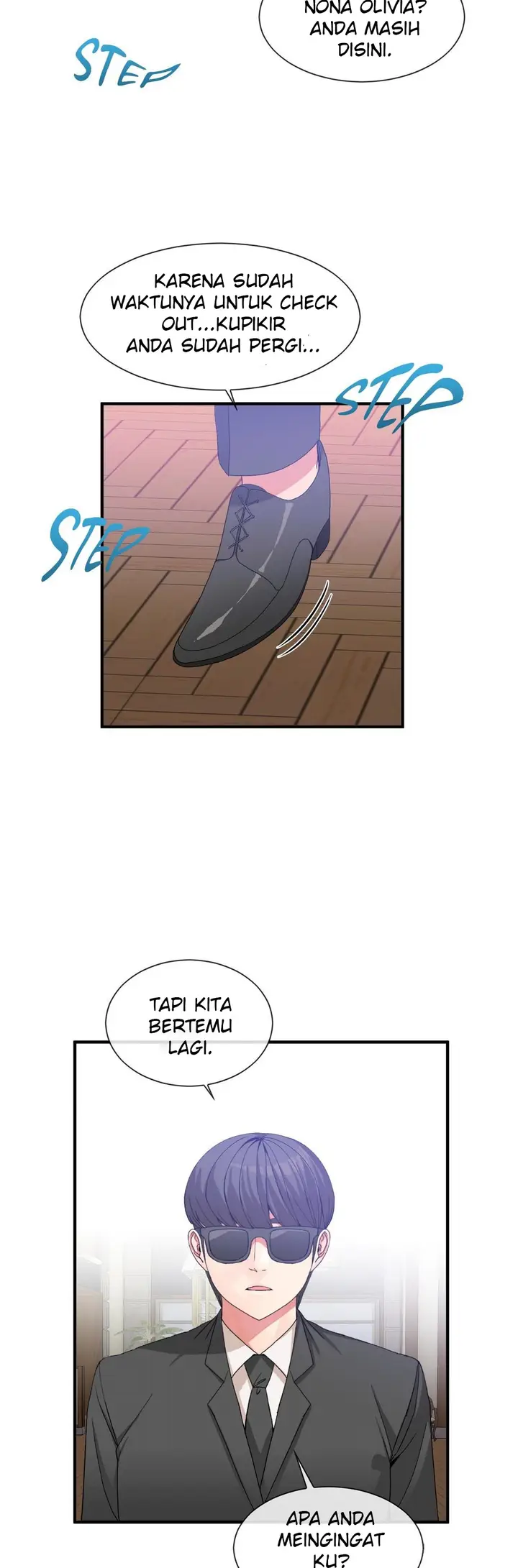 image-komik-deceptions-skull2-chapter-57-10/21