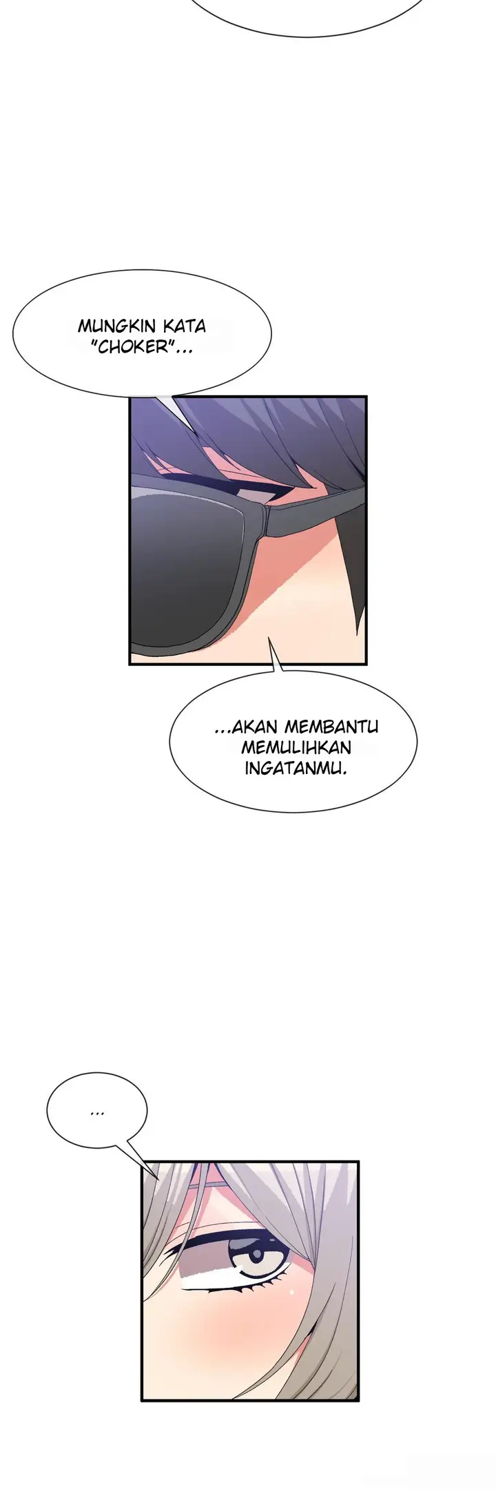image-komik-deceptions-skull2-chapter-57-12/21