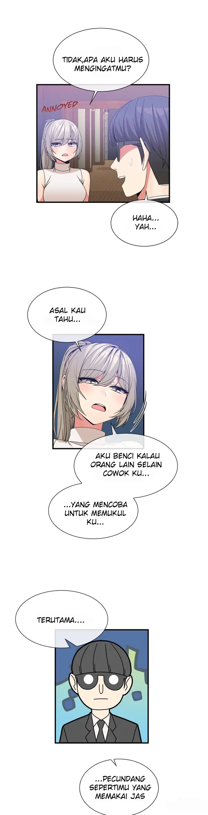 image-komik-deceptions-skull2-chapter-57-13/21