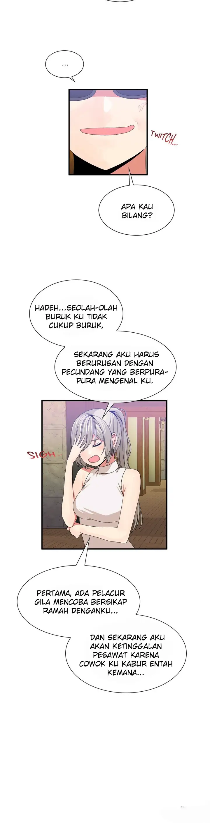 image-komik-deceptions-skull2-chapter-57-14/21