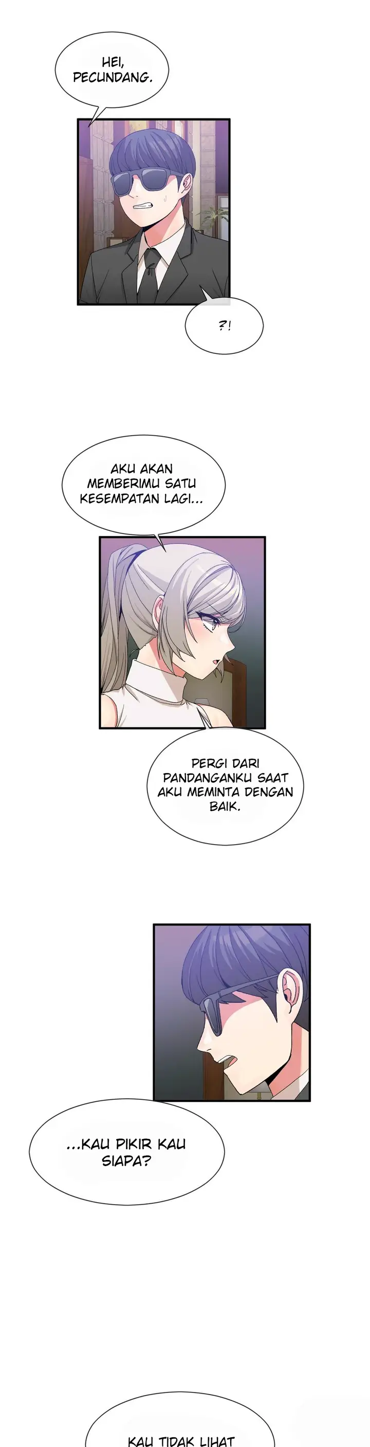 image-komik-deceptions-skull2-chapter-57-16/21