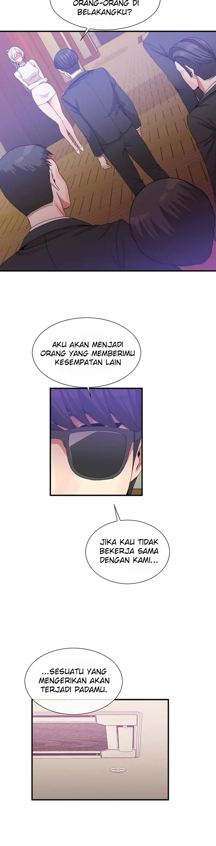image-komik-deceptions-skull2-chapter-57-17/21