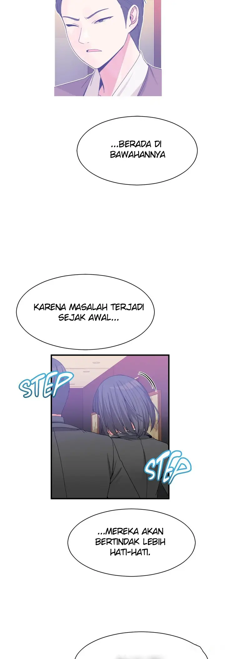 image-komik-deceptions-skull2-chapter-58-4/23