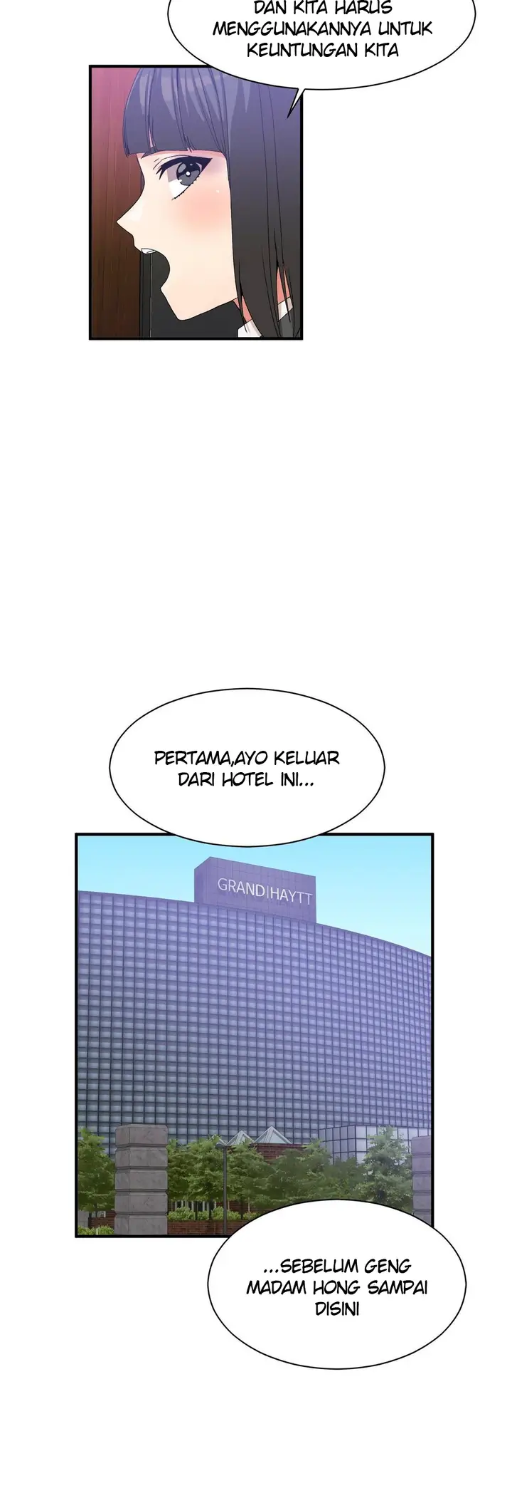 image-komik-deceptions-skull2-chapter-58-5/23