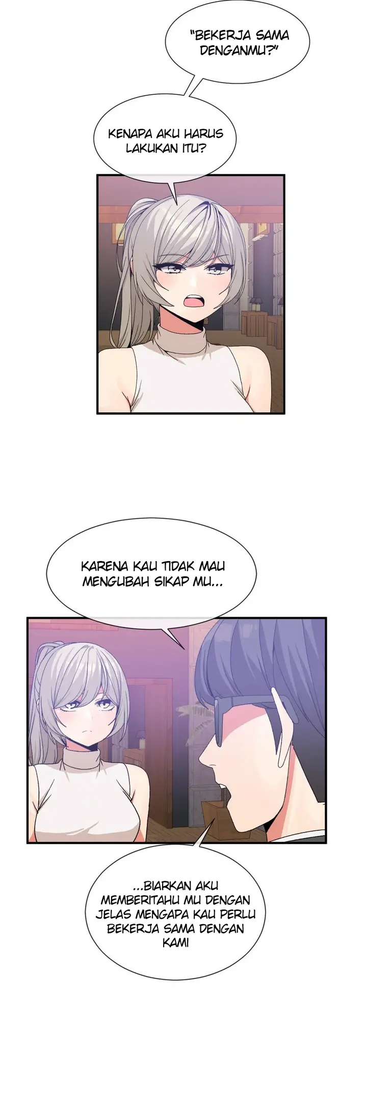 image-komik-deceptions-skull2-chapter-58-7/23