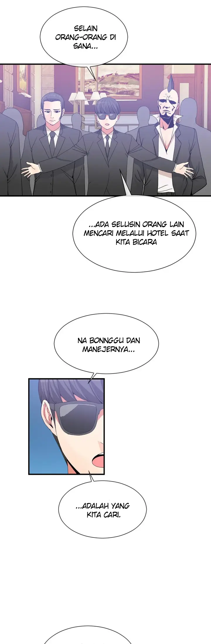 image-komik-deceptions-skull2-chapter-58-8/23