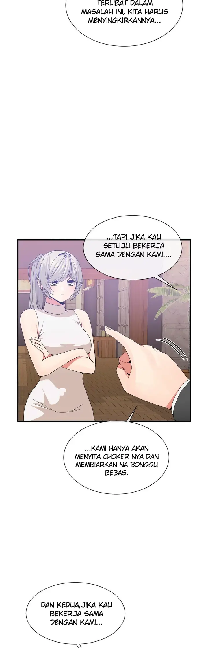 image-komik-deceptions-skull2-chapter-58-11/23
