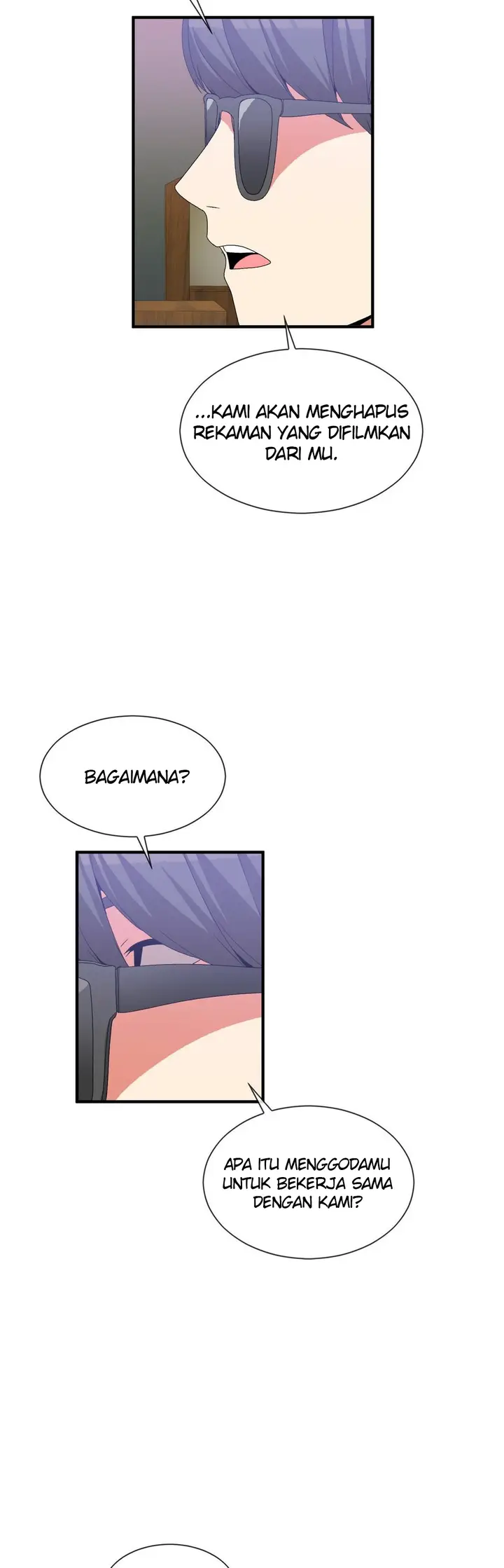 image-komik-deceptions-skull2-chapter-58-12/23