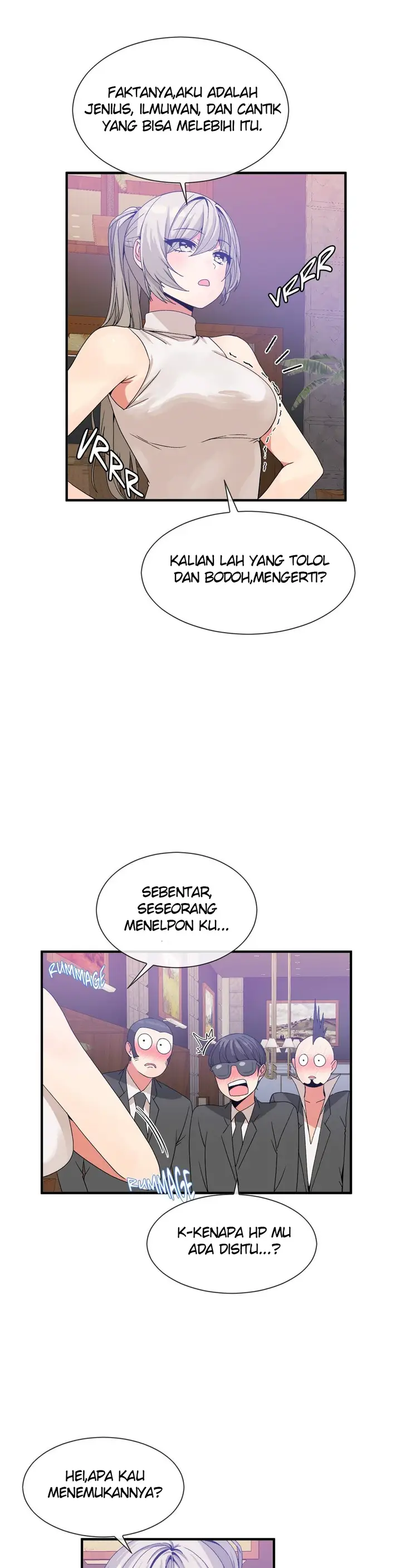 image-komik-deceptions-skull2-chapter-58-14/23