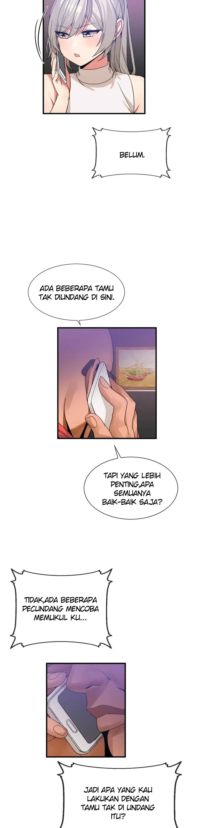 image-komik-deceptions-skull2-chapter-58-15/23