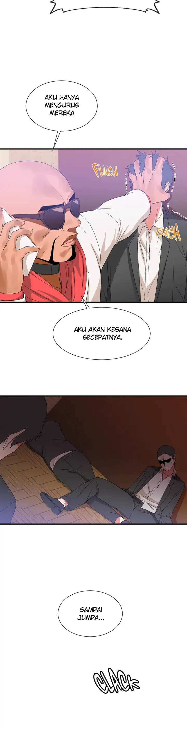 image-komik-deceptions-skull2-chapter-58-16/23
