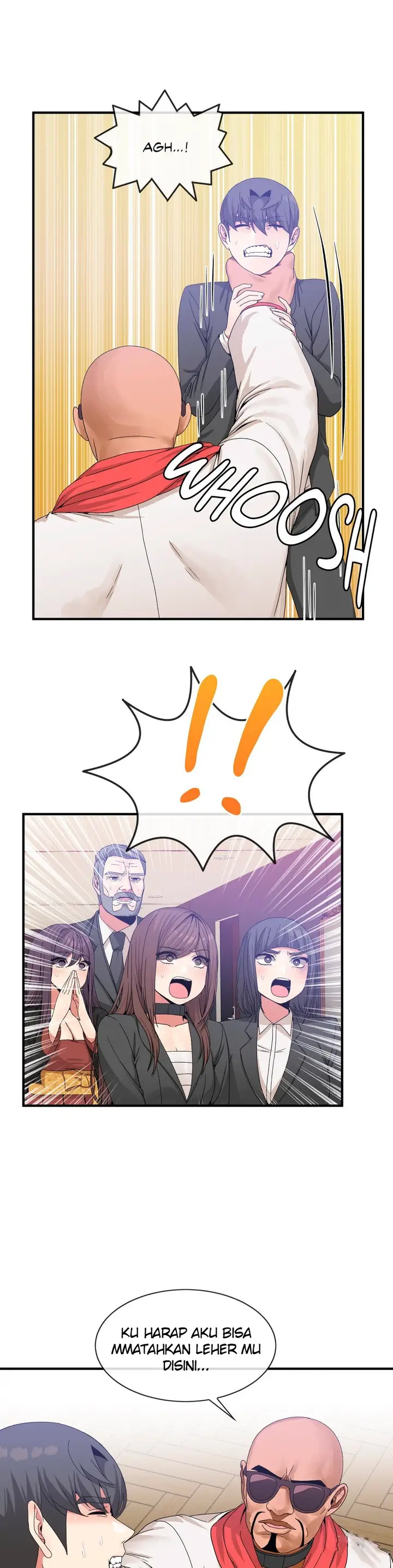 image-komik-deceptions-skull2-chapter-59-4/25