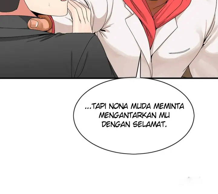 image-komik-deceptions-skull2-chapter-59-5/25