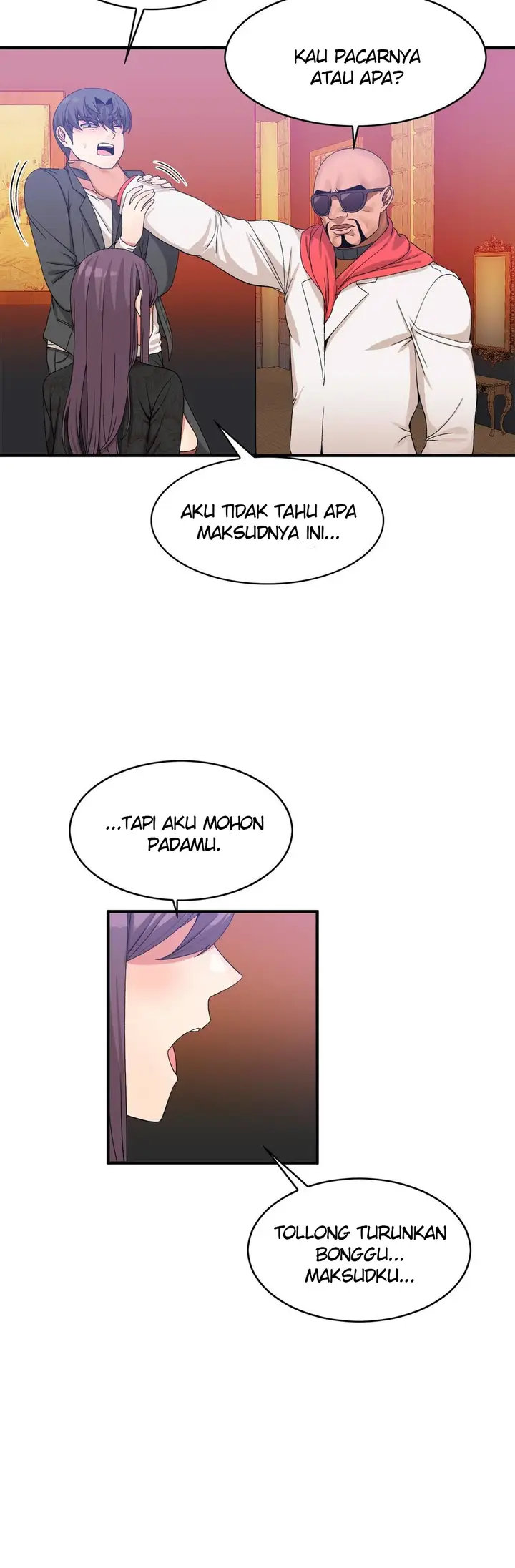 image-komik-deceptions-skull2-chapter-59-8/25