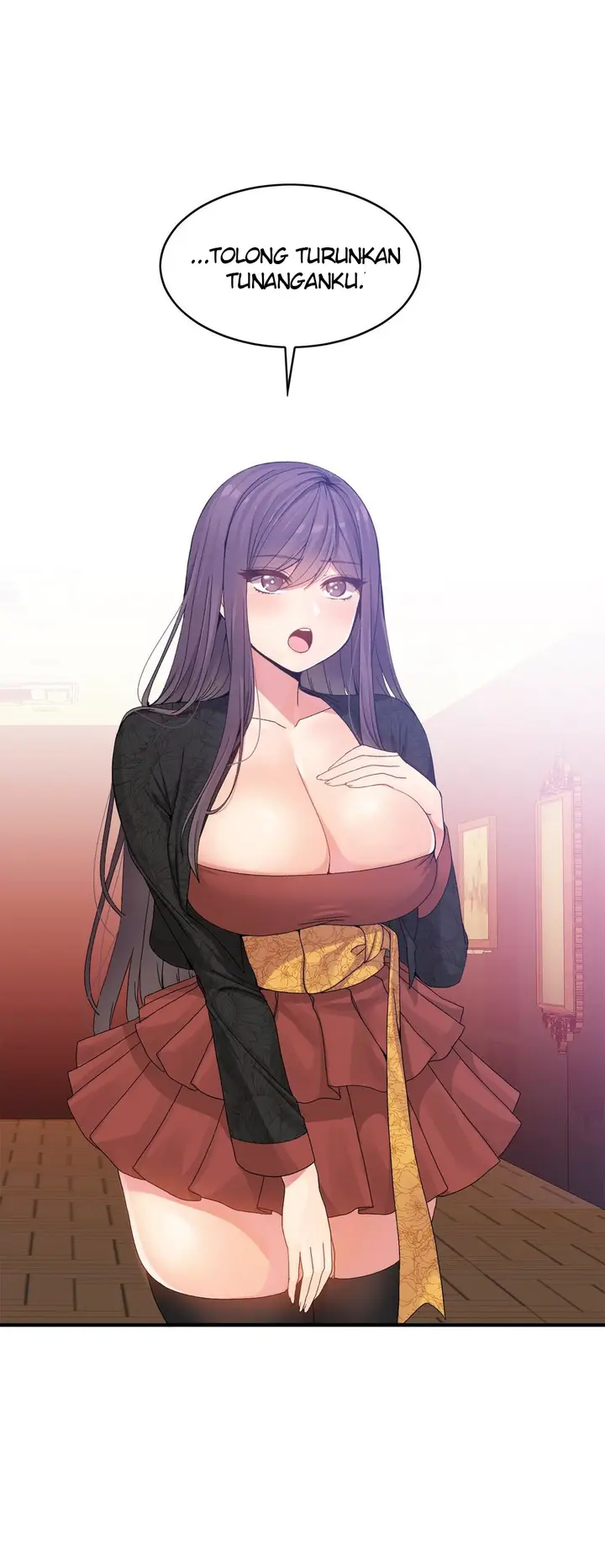 image-komik-deceptions-skull2-chapter-59-9/25