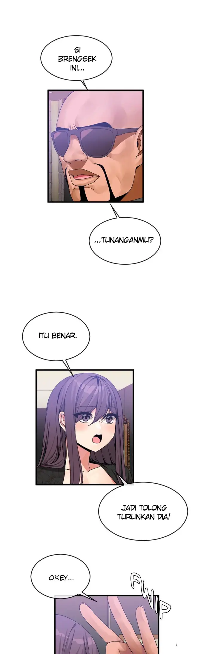 image-komik-deceptions-skull2-chapter-59-10/25