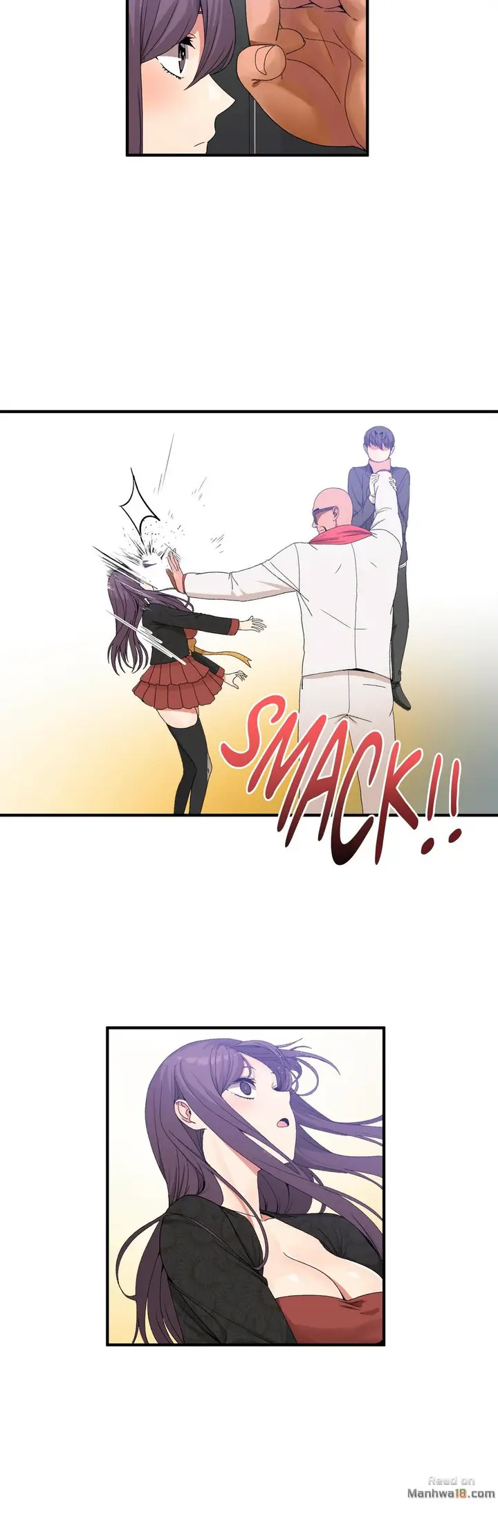 image-komik-deceptions-skull2-chapter-59-11/25