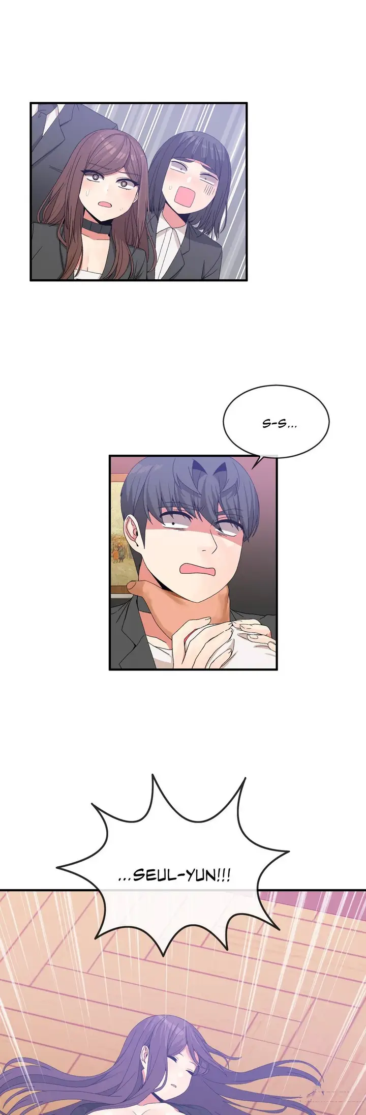 image-komik-deceptions-skull2-chapter-59-12/25