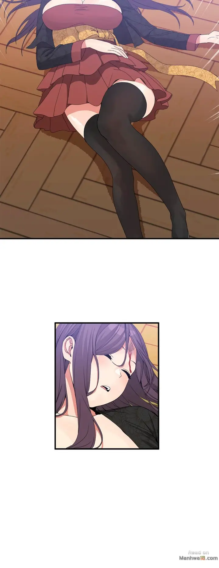 image-komik-deceptions-skull2-chapter-59-13/25