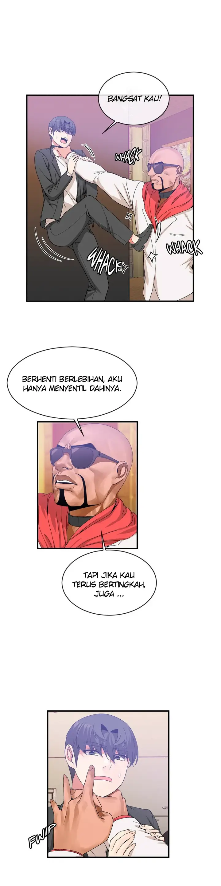 image-komik-deceptions-skull2-chapter-59-14/25