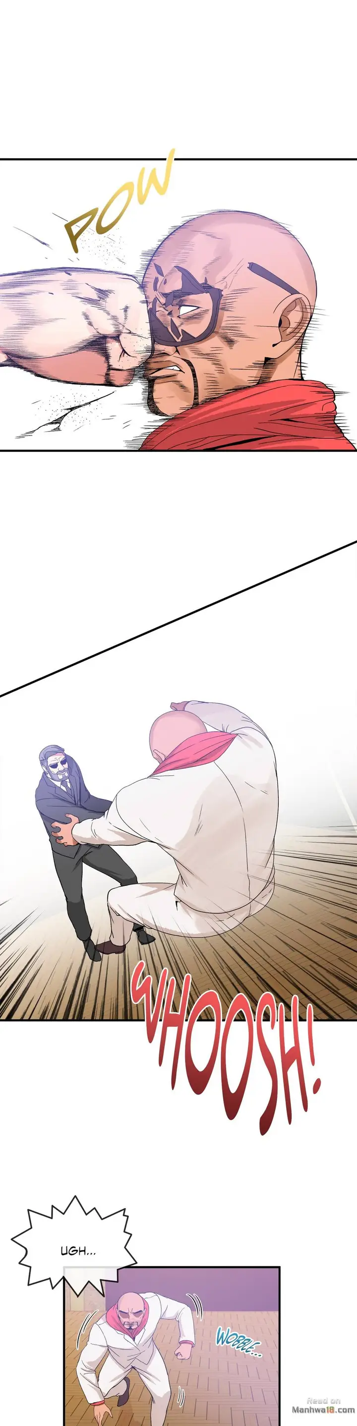 image-komik-deceptions-skull2-chapter-59-15/25