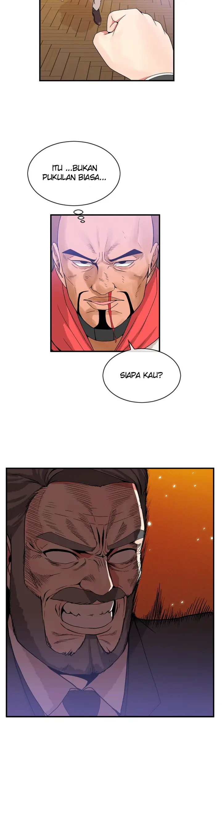 image-komik-deceptions-skull2-chapter-59-16/25