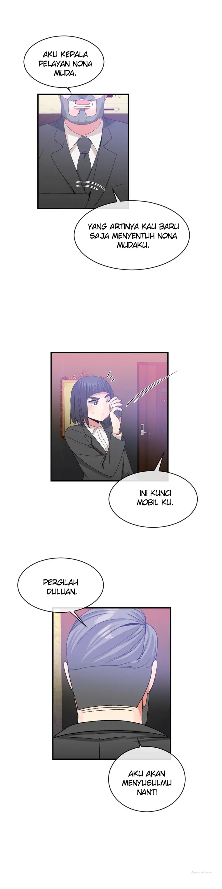 image-komik-deceptions-skull2-chapter-59-17/25