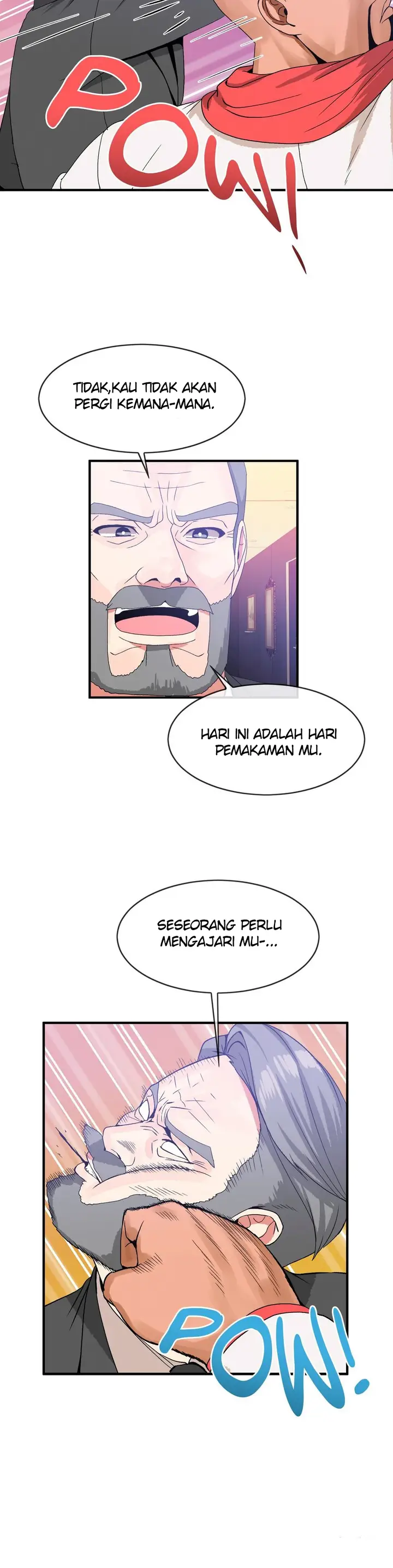 image-komik-deceptions-skull2-chapter-59-19/25