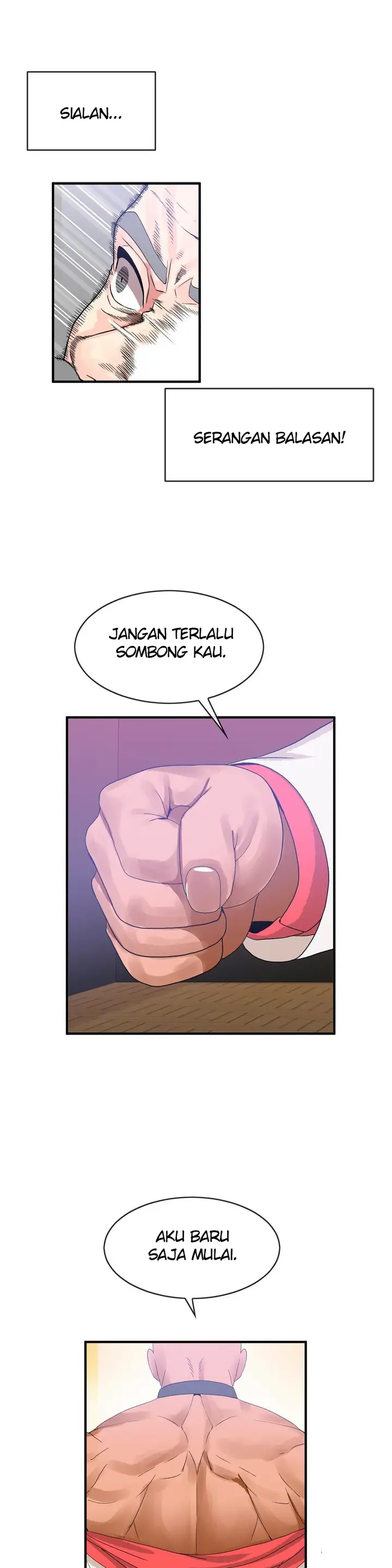 image-komik-deceptions-skull2-chapter-59-21/25