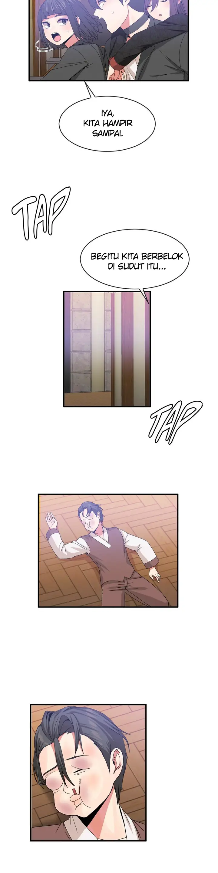 image-komik-deceptions-skull2-chapter-59-23/25