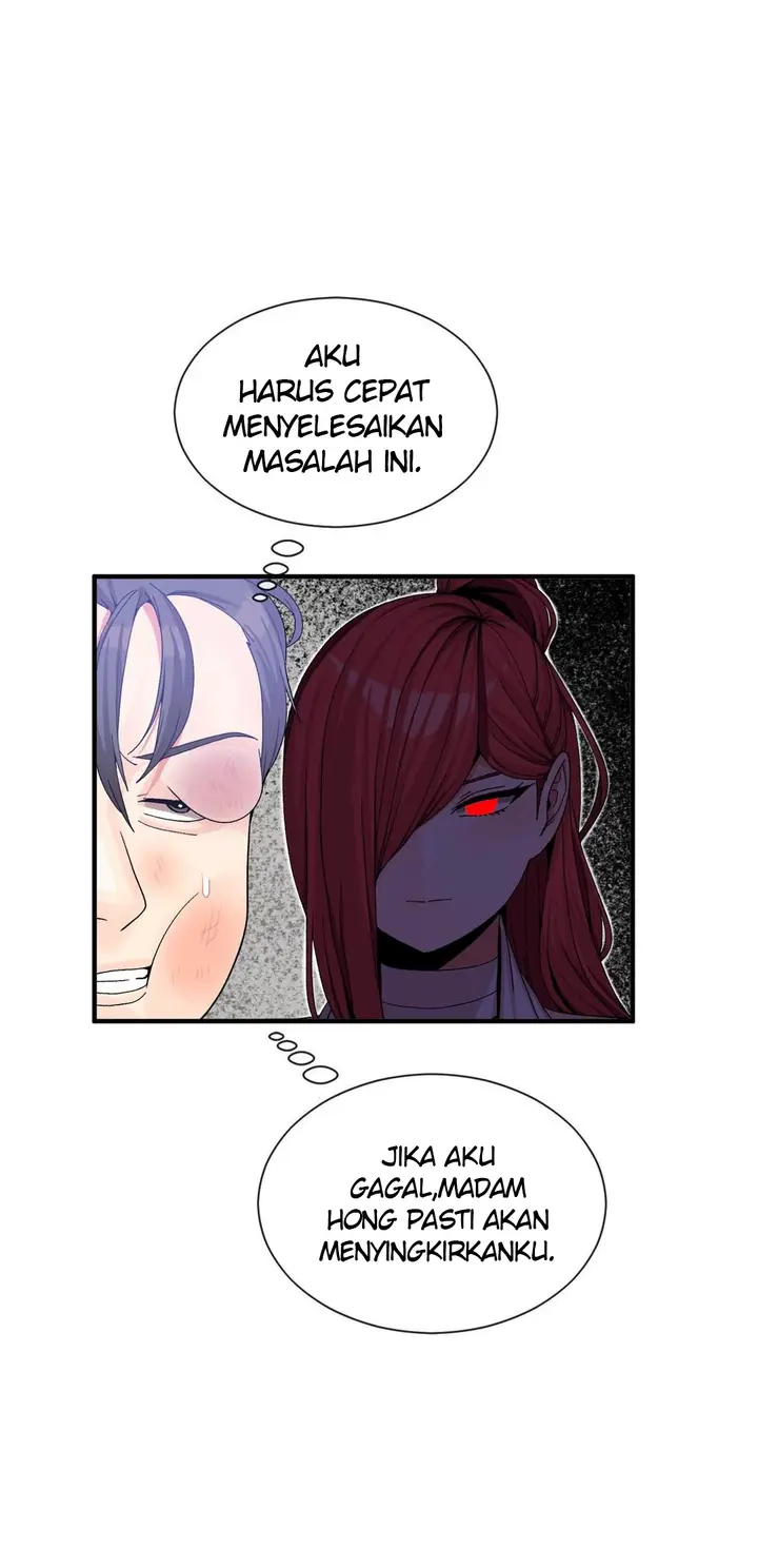 image-komik-deceptions-skull2-chapter-60-5/28
