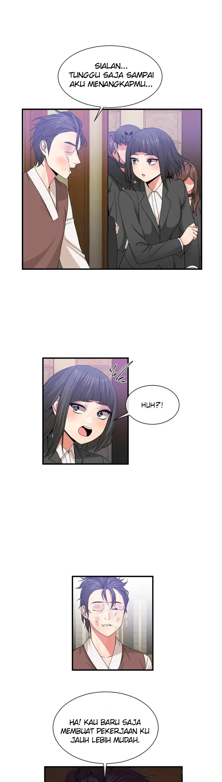image-komik-deceptions-skull2-chapter-60-6/28