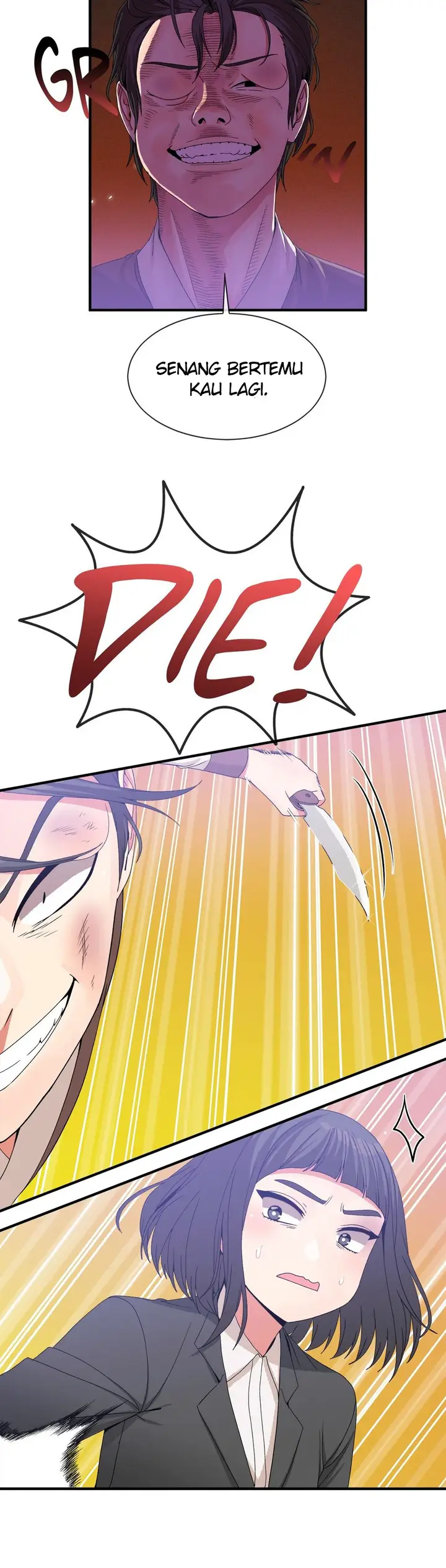 image-komik-deceptions-skull2-chapter-60-7/28