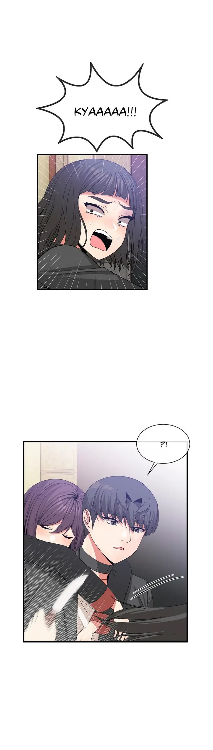 image-komik-deceptions-skull2-chapter-60-8/28