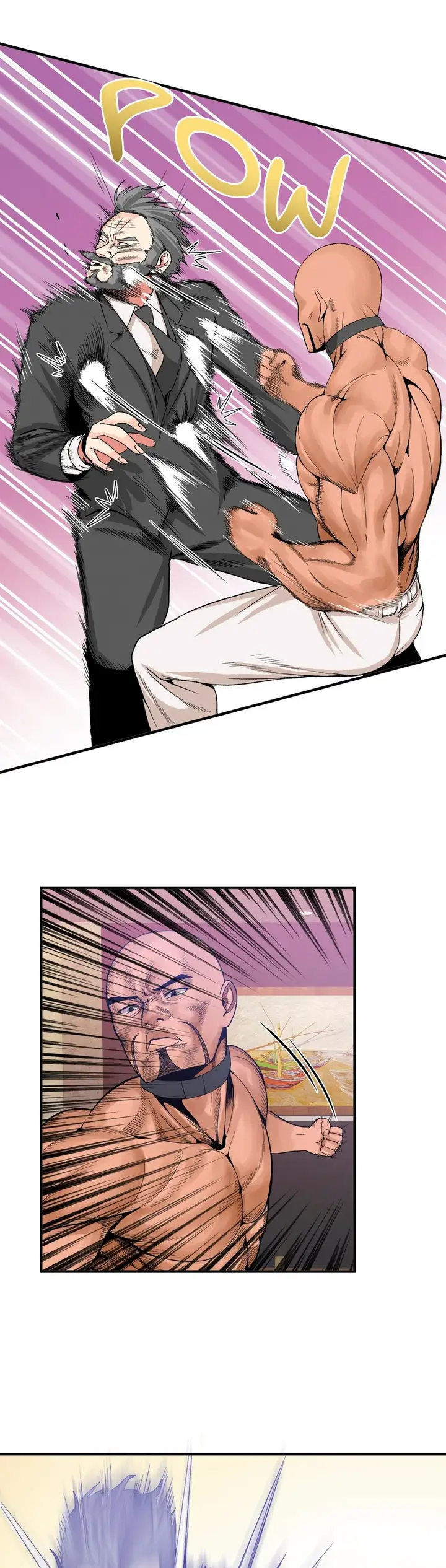 image-komik-deceptions-skull2-chapter-60-10/28