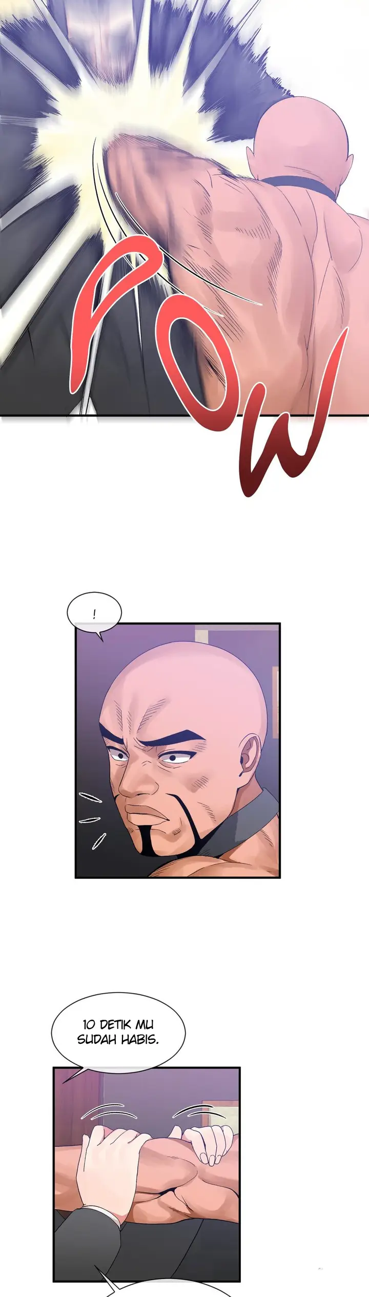 image-komik-deceptions-skull2-chapter-60-11/28