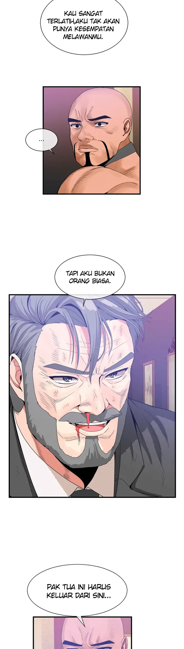 image-komik-deceptions-skull2-chapter-60-12/28