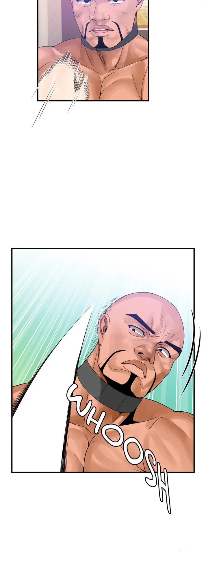 image-komik-deceptions-skull2-chapter-60-13/28