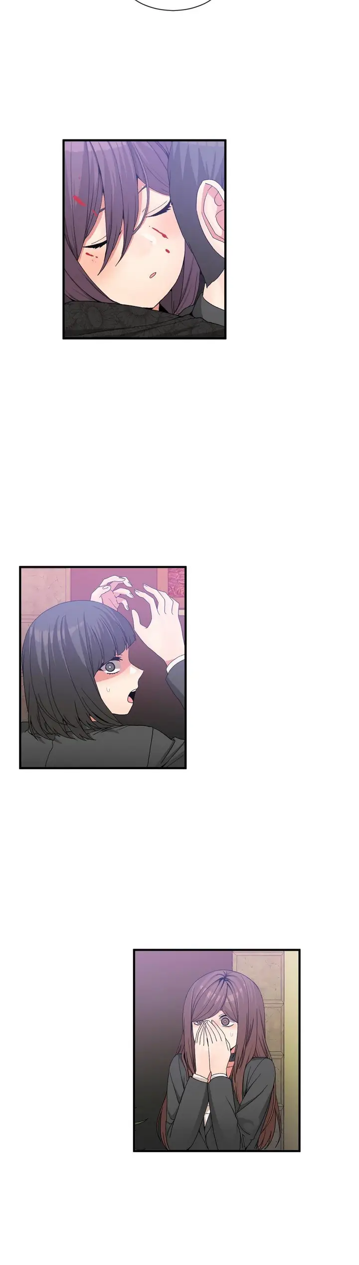 image-komik-deceptions-skull2-chapter-60-16/28