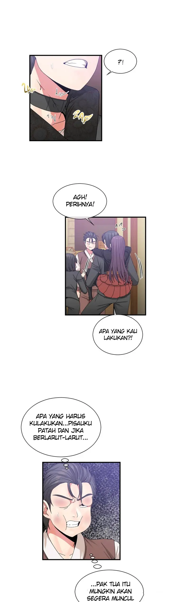 image-komik-deceptions-skull2-chapter-60-19/28