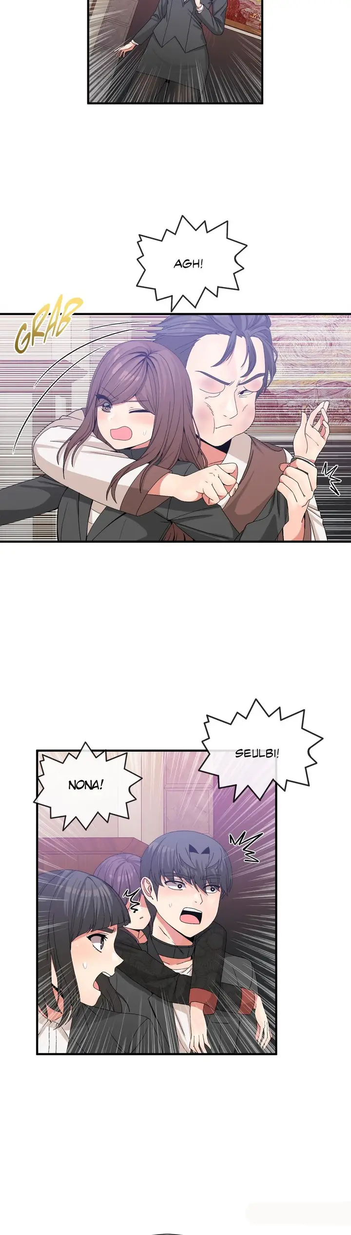 image-komik-deceptions-skull2-chapter-60-21/28