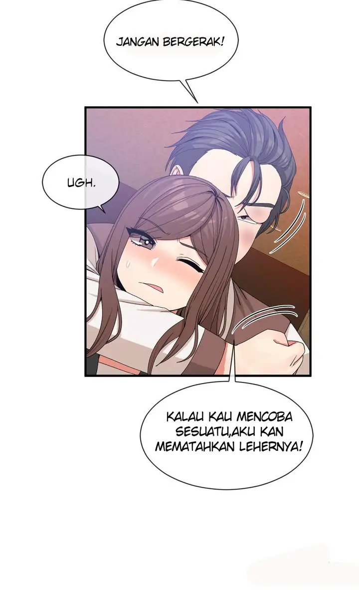 image-komik-deceptions-skull2-chapter-60-22/28