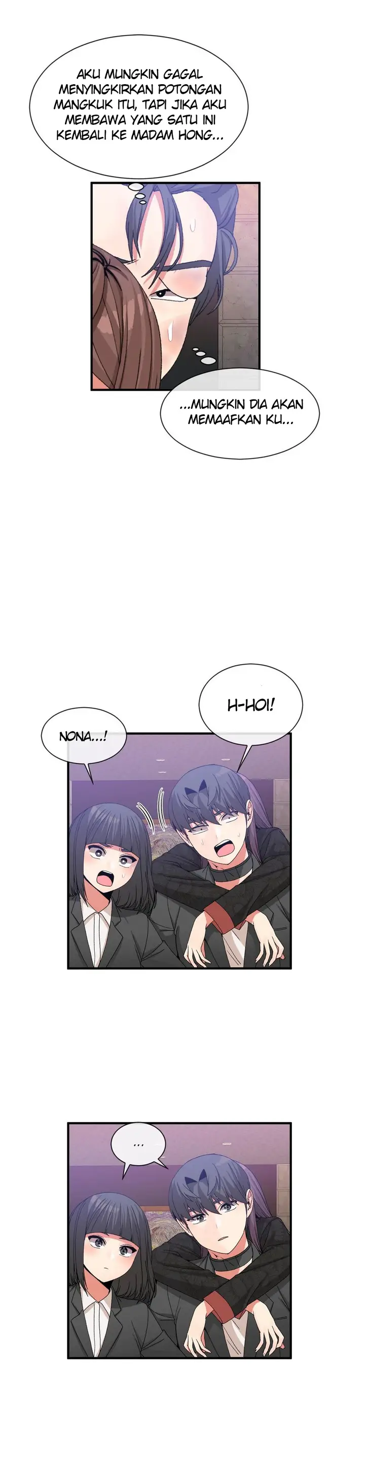 image-komik-deceptions-skull2-chapter-60-23/28