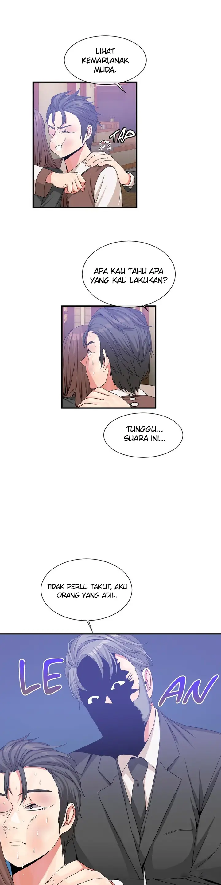 image-komik-deceptions-skull2-chapter-60-24/28