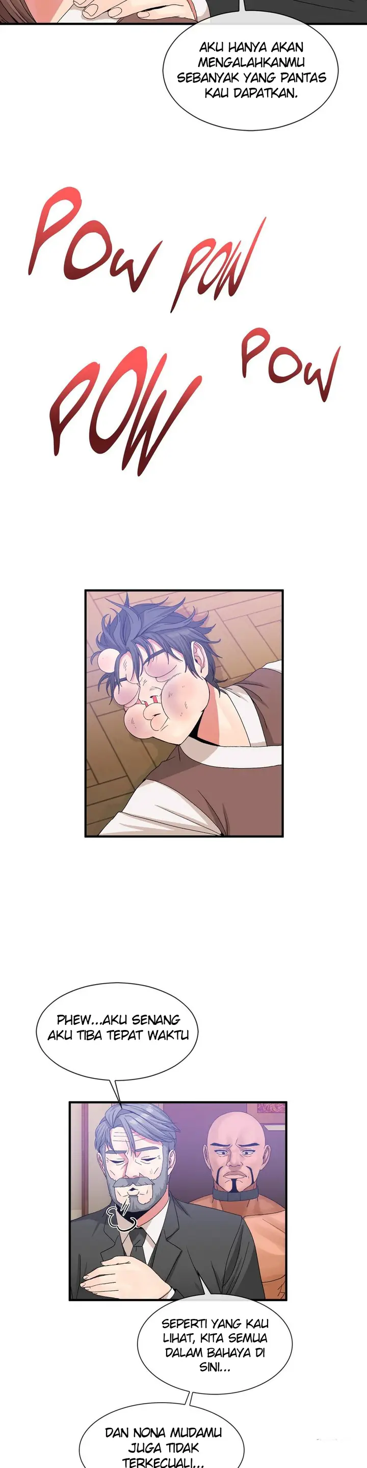 image-komik-deceptions-skull2-chapter-60-25/28